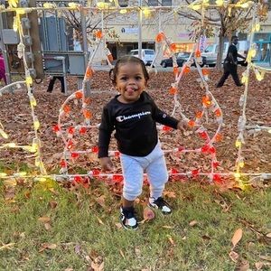 Meet your Posher, Jacobi